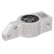 Cojinete del brazo de control 30691 FEBI, Miniatura 2