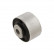 Cojinete del brazo de control 30696 FEBI