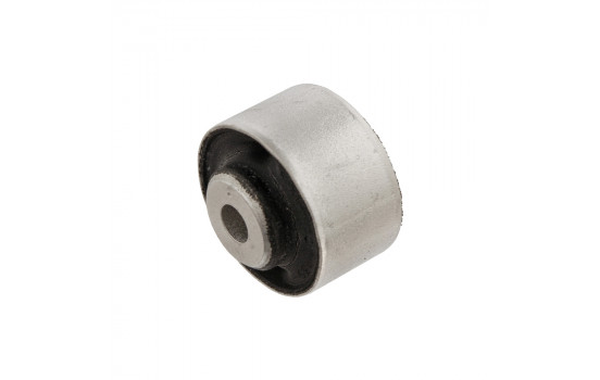 Cojinete del brazo de control 30696 FEBI