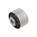 Cojinete del brazo de control 30696 FEBI, Miniatura 2