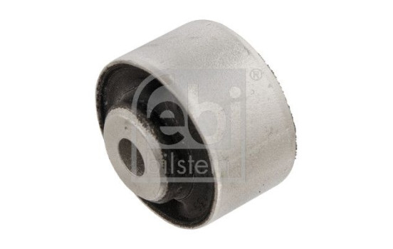 Cojinete del brazo de control 30696 FEBI, Imagen 2