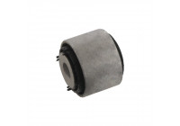 Cojinete del brazo de control 30982 FEBI
