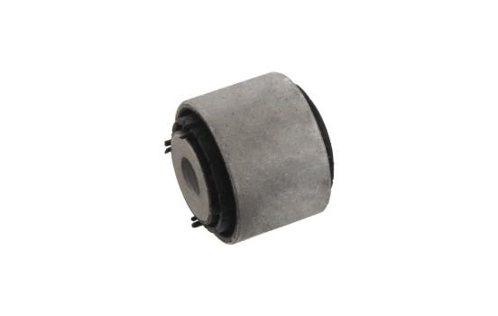 Cojinete del brazo de control 30982 FEBI