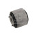 Cojinete del brazo de control 30982 FEBI, Miniatura 2