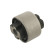 Cojinete del brazo de control 31091 FEBI