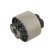 Cojinete del brazo de control 31091 FEBI, Miniatura 2