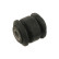 Cojinete del brazo de control 31092 FEBI
