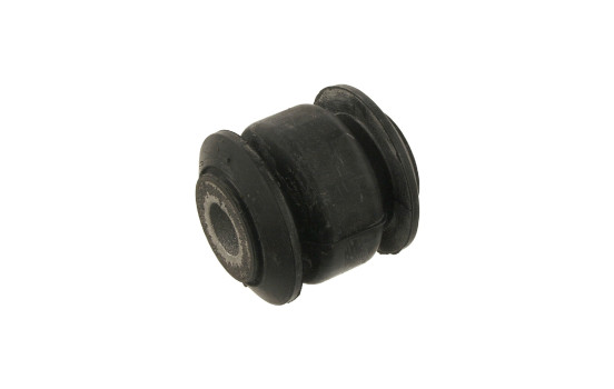 Cojinete del brazo de control 31092 FEBI