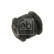 Cojinete del brazo de control 31092 FEBI, Miniatura 2