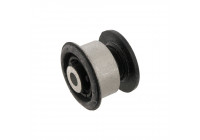 Cojinete del brazo de control 31344 FEBI