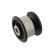 Cojinete del brazo de control 31344 FEBI