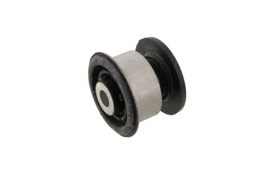 Cojinete del brazo de control 31344 FEBI
