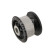Cojinete del brazo de control 31344 FEBI, Miniatura 2