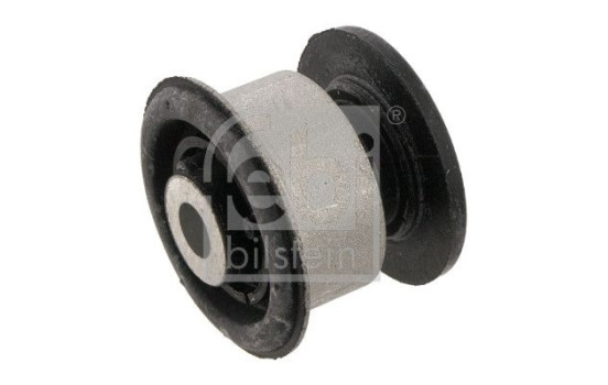 Cojinete del brazo de control 31344 FEBI, Imagen 2