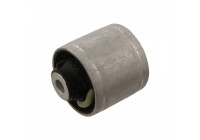 Cojinete del brazo de control 31392 FEBI