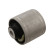 Cojinete del brazo de control 31392 FEBI