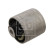 Cojinete del brazo de control 31392 FEBI, Miniatura 2