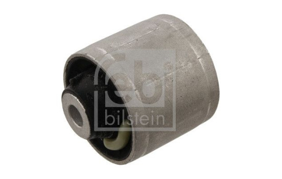 Cojinete del brazo de control 31392 FEBI, Imagen 2