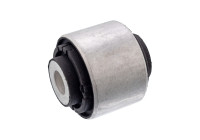 Cojinete del brazo de control 31756 FEBI
