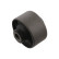 Cojinete del brazo de control 32757 FEBI