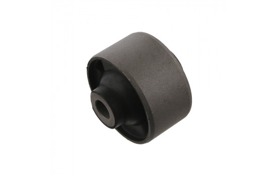 Cojinete del brazo de control 32757 FEBI