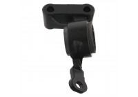 Cojinete del brazo de control 33574 FEBI