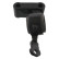 Cojinete del brazo de control 33574 FEBI