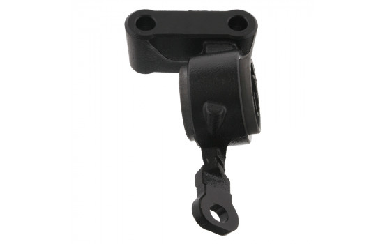Cojinete del brazo de control 33574 FEBI