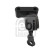Cojinete del brazo de control 33574 FEBI, Miniatura 2