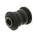 Cojinete del brazo de control 33694 FEBI
