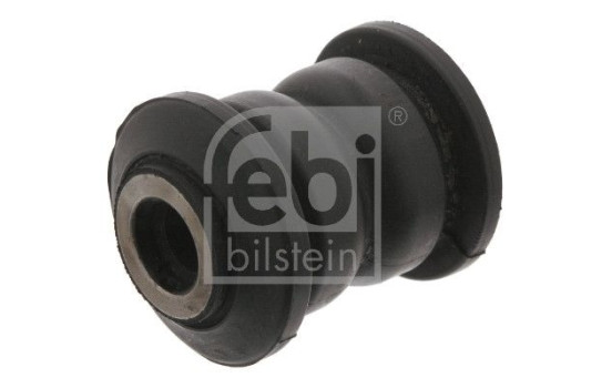 Cojinete del brazo de control 33694 FEBI, Imagen 2