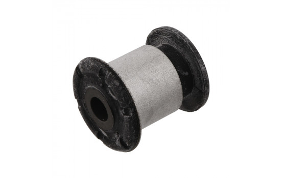 Cojinete del brazo de control 33725 FEBI