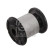 Cojinete del brazo de control 33725 FEBI, Miniatura 2