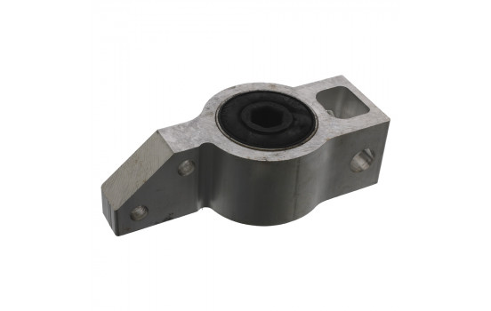 Cojinete del brazo de control 33971 FEBI