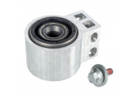 Cojinete del brazo de control 43718 FEBI