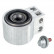 Cojinete del brazo de control 43718 FEBI