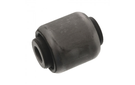Cojinete del brazo de control 43753 FEBI