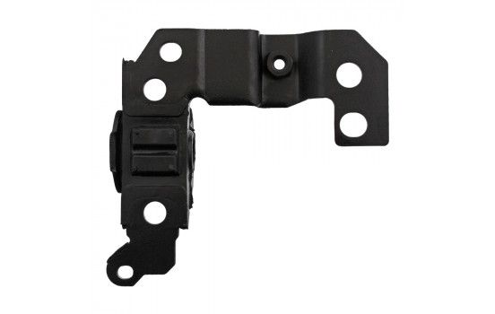 Cojinete del brazo de control 44208 FEBI
