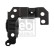 Cojinete del brazo de control 44208 FEBI, Miniatura 2
