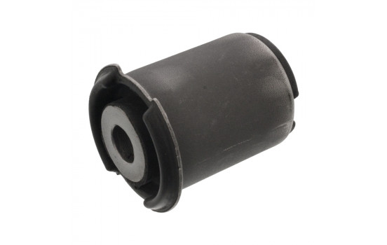 Cojinete del brazo de control 47624 FEBI