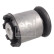 Cojinete del brazo de control 47637 FEBI, Miniatura 2