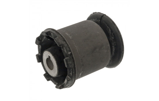 Cojinete del brazo de control 47676 FEBI