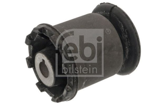 Cojinete del brazo de control 47676 FEBI, Imagen 2