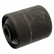 Cojinete del brazo de control 49226 FEBI