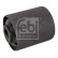Cojinete del brazo de control 49226 FEBI, Miniatura 2