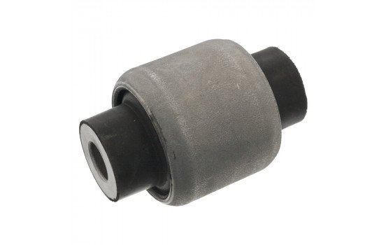 Cojinete del brazo de control 49576 FEBI