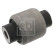 Cojinete del brazo de control 49576 FEBI, Miniatura 2