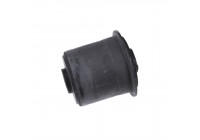 Cojinete del brazo de control ADA108024 Blue Print
