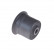 Cojinete del brazo de control ADA108038 Blue Print