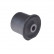 Cojinete del brazo de control ADA108038 Blue Print, Miniatura 2